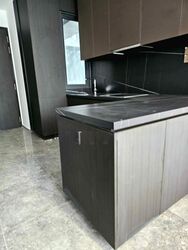 Hyll On Holland (D10), Condominium #518514481